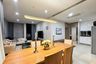3 Bedroom Condo for rent in Noble Ploenchit, Lumpini, Bangkok near BTS Ploen Chit