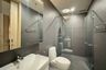 3 Bedroom Condo for rent in Noble Ploenchit, Lumpini, Bangkok near BTS Ploen Chit