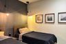 3 Bedroom Condo for rent in Noble Ploenchit, Lumpini, Bangkok near BTS Ploen Chit