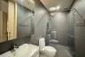 3 Bedroom Condo for rent in Noble Ploenchit, Lumpini, Bangkok near BTS Ploen Chit