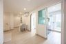 2 Bedroom Condo for sale in The Magnet, Suan Luang, Bangkok near BTS Bang Chak