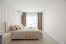 2 Bedroom Condo for sale in The Magnet, Suan Luang, Bangkok near BTS Bang Chak