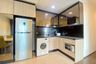 2 Bedroom Condo for rent in The Line Ratchathewi, Thanon Phetchaburi, Bangkok near BTS Ratchathewi