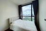 2 Bedroom Condo for rent in The Line Ratchathewi, Thanon Phetchaburi, Bangkok near BTS Ratchathewi