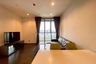 2 Bedroom Condo for rent in The Line Ratchathewi, Thanon Phetchaburi, Bangkok near BTS Ratchathewi