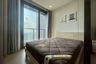 Condo for rent in One 9 Five Asoke - Rama 9, Huai Khwang, Bangkok near MRT Phra Ram 9