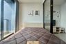 Condo for rent in One 9 Five Asoke - Rama 9, Huai Khwang, Bangkok near MRT Phra Ram 9