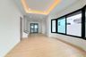 3 Bedroom House for sale in Rattanawalai Village, Don Mueang, Bangkok