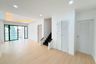 3 Bedroom House for sale in Rattanawalai Village, Don Mueang, Bangkok