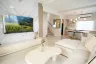 4 Bedroom House for rent in Villaggio 3 Srinakarin-Bang Na, Bang Kaeo, Samut Prakan