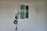 4 Bedroom House for rent in Villaggio 3 Srinakarin-Bang Na, Bang Kaeo, Samut Prakan
