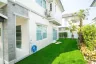4 Bedroom House for rent in Villaggio 3 Srinakarin-Bang Na, Bang Kaeo, Samut Prakan