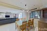 3 Bedroom Condo for Sale or Rent in Royal Castle Sukhumvit 39, Khlong Tan Nuea, Bangkok near BTS Phrom Phong