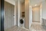 2 Bedroom Condo for rent in Niche Mono Mega Space Bangna, Bang Kaeo, Samut Prakan