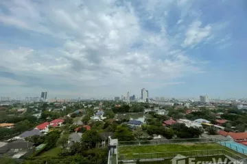 2 Bedroom Condo for rent in Niche Mono Mega Space Bangna, Bang Kaeo, Samut Prakan