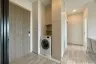 2 Bedroom Condo for rent in Niche Mono Mega Space Bangna, Bang Kaeo, Samut Prakan