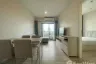 2 Bedroom Condo for rent in Niche Mono Mega Space Bangna, Bang Kaeo, Samut Prakan