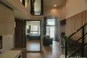 2 Bedroom Condo for rent in Ideo Rama 9 - Asoke, Huai Khwang, Bangkok near MRT Phra Ram 9