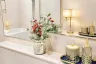 1 Bedroom Condo for Sale or Rent in Ivy Thonglor, Khlong Tan Nuea, Bangkok near BTS Thong Lo