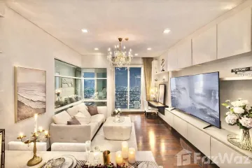 1 Bedroom Condo for Sale or Rent in Ivy Thonglor, Khlong Tan Nuea, Bangkok near BTS Thong Lo