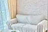 2 Bedroom Condo for rent in Pause Sukhumvit 107, Samrong Nuea, Samut Prakan near BTS Bearing