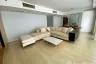 2 Bedroom Condo for rent in Langsuan Ville, Lumpini, Bangkok near BTS Chit Lom