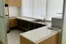 2 Bedroom Condo for rent in Langsuan Ville, Lumpini, Bangkok near BTS Chit Lom