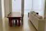 2 Bedroom Condo for rent in Langsuan Ville, Lumpini, Bangkok near BTS Chit Lom