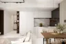 2 Bedroom Condo for rent in Q1 Sukhumvit, Khlong Toei, Bangkok near BTS Nana