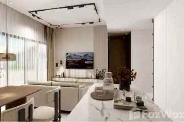 2 Bedroom Condo for rent in Q1 Sukhumvit, Khlong Toei, Bangkok near BTS Nana