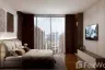 2 Bedroom Condo for rent in Q1 Sukhumvit, Khlong Toei, Bangkok near BTS Nana