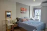 1 Bedroom Condo for rent in La Casita, Hua Hin, Prachuap Khiri Khan