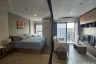 1 Bedroom Condo for rent in La Casita, Hua Hin, Prachuap Khiri Khan