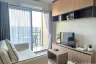 1 Bedroom Condo for rent in La Casita, Hua Hin, Prachuap Khiri Khan