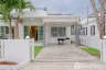 3 Bedroom House for rent in Taradol Resort Plus, Hua Hin, Prachuap Khiri Khan