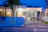 3 Bedroom House for rent in Taradol Resort Plus, Hua Hin, Prachuap Khiri Khan