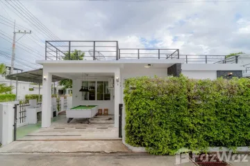 3 Bedroom House for rent in Taradol Resort Plus, Hua Hin, Prachuap Khiri Khan