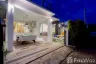 3 Bedroom House for rent in Taradol Resort Plus, Hua Hin, Prachuap Khiri Khan