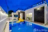 3 Bedroom House for rent in Taradol Resort Plus, Hua Hin, Prachuap Khiri Khan