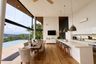 5 Bedroom Villa for sale in Azur Samui, Mae Nam, Surat Thani