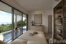 2 Bedroom Apartment for sale in Crystal Bay View Residence, Na Mueang, Surat Thani