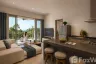 2 Bedroom Apartment for sale in Crystal Bay View Residence, Na Mueang, Surat Thani