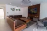 3 Bedroom Villa for sale in Bo Phut, Surat Thani