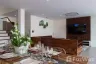3 Bedroom Villa for sale in Bo Phut, Surat Thani
