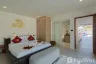 3 Bedroom Villa for sale in Bo Phut, Surat Thani