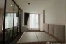 1 Bedroom Condo for sale in MUNIQ Sukhumvit 23, Khlong Toei Nuea, Bangkok near MRT Sukhumvit
