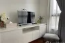 2 Bedroom Condo for rent in H condo, Khlong Tan Nuea, Bangkok near BTS Phrom Phong