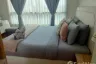 2 Bedroom Condo for rent in H condo, Khlong Tan Nuea, Bangkok near BTS Phrom Phong