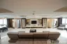 3 Bedroom Condo for Sale or Rent in President Park Sukhumvit 24, Khlong Tan, Bangkok near MRT Queen Sirikit National Convention Centre