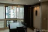 3 Bedroom Condo for Sale or Rent in President Park Sukhumvit 24, Khlong Tan, Bangkok near MRT Queen Sirikit National Convention Centre
